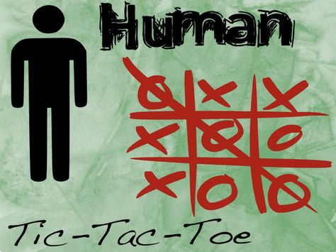 (Graphic created by Anthony R, Morehead) Everyone loves a great game of Tic Tac Toe! So, let’s super-size this classic! Enjoy a game of human Tic Tac Toe. Setup this activity by laying out th… Secret Game, Carpet Squares, Three Dots, Youth Ministry, Tic Tac Toe, Tic Tac, Paper Plates, Markers, Human