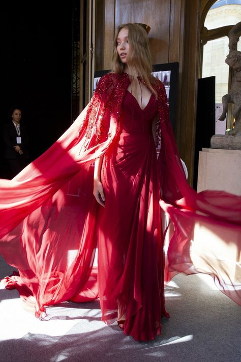 Zuhair Murad Dresses, 2019 Couture, Zuhair Murad, Glam Dresses, Luxury Dress, Couture Fashion, Night Dress, Classy Outfits, Pretty Dresses