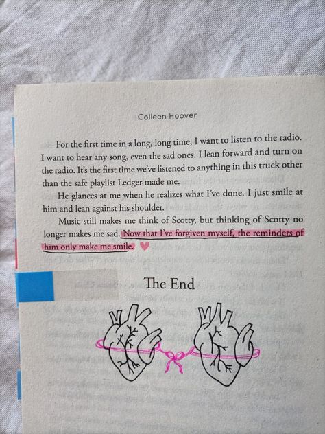 Book Annotations Drawing, Book Drawing Annotation, Booktok Drawings, Annotating Books Drawing, Annotations Doodles, Drawing On Books, Aesthetic Annotations, Book Annotation Tips, Book Annotating