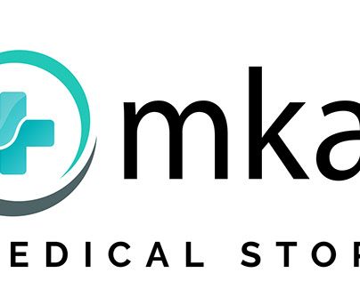 Check out new work on my @Behance profile: "Omkar Medical Ramdurg Logo" http://be.net/gallery/106459227/Omkar-Medical-Ramdurg-Logo Omkar Logo, Graphic Designing, Graphic Design Adobe, Working On Myself, New Work, Mood Boards, Allianz Logo, Work On, Adobe Photoshop