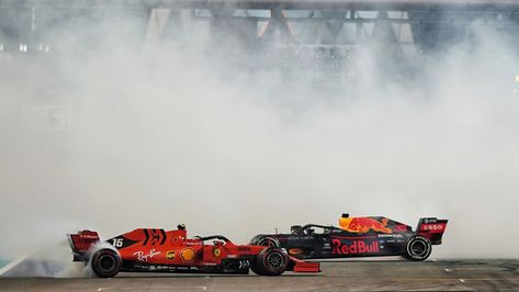 Cool Wallpapers For Laptop, F1 Tv, Watch F1, Red Bull F1, F1 Art, F1 Wallpaper Hd, F1 Cars, Basketball Wallpaper, Mac Wallpaper