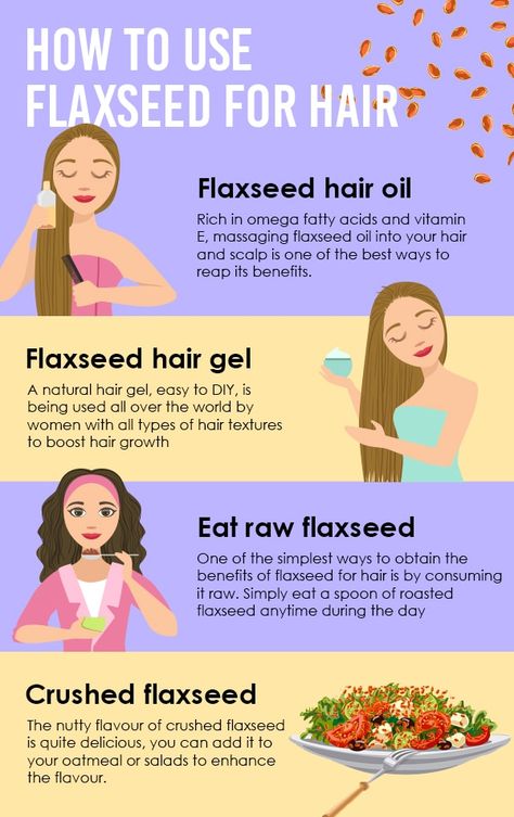 Flaxseed Gel Benefits, Flex Seed, Natural Hair Gel, Flaxseed Gel, Healthy Nutrition Plan, Brown Spots Removal, Boost Hair Growth, 140 Pounds, Flaxseed Oil