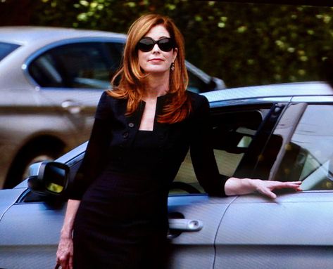 Bree Desperate Housewives, Body Of Proof, Dana Delany, Soft Dramatic, Rose Byrne, Desperate Housewives, Hollywood Stars, Turtle Neck, Hollywood