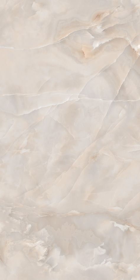 Viola - Polished porcelain tile from our Depth 6mm, Extra Large Format Tiles, Fabrication, Onyx Sense Tile Collection Onyx Texture, Porcelain Aesthetic, Large Format Tiles, White Italian, Neutral Wallpaper, 카드 디자인, Beige Wallpaper, Marble Wallpaper, Format Order