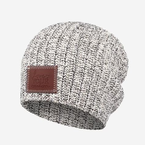 Beanies – Love Your Melon Love Your Melon Beanie, Cool Beanies, Love Your Melon, White Beanies, Cotton Beanie, Red Maple, Kids Beanies, Mens Beanie, Black Beanie