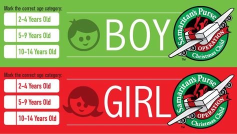 2017_OCC_Shoebox_Labels_BG Craft Supply Labels, Children Church Lessons, Samaritans Purse, Christmas Child Shoebox Ideas, Christmas Shoebox, Samaritan’s Purse, Operation Christmas Child Shoebox, Kids Church Lessons, Shoebox Ideas