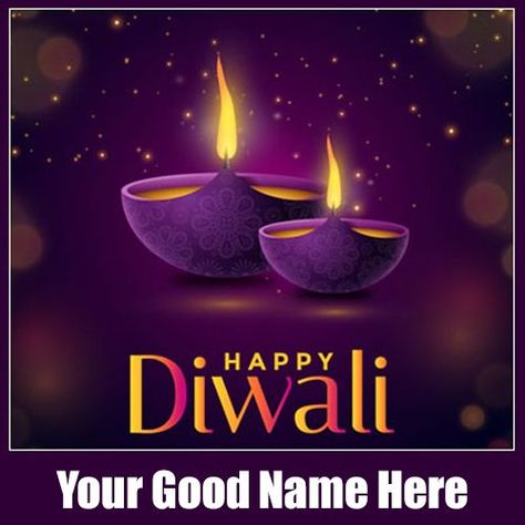 Diwali 2021 Wishes For Boyfriend Name Greeting Card Images, Diy (Candles) Happy Deepavali Celebration Best WhatsApp Status Personalized Name Writing Pictures Create Online, Latest Festival of Light Unique Photo Maker Tools Application Editor Option. Boyfriend Wishes, Wishes For Boyfriend, Happy Deepavali, Diwali Message, Best Whatsapp Status, Diwali Greeting Cards, Diwali Photos, Greeting Card Image, Photo Maker