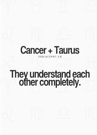 Taurus And Cancerian, Taurus Male, Zodiac Couples, Capricorn And Taurus, Zodiac Cards, Secret Safe, Taurus Quotes, Astrology Taurus, Zodiac Signs Taurus