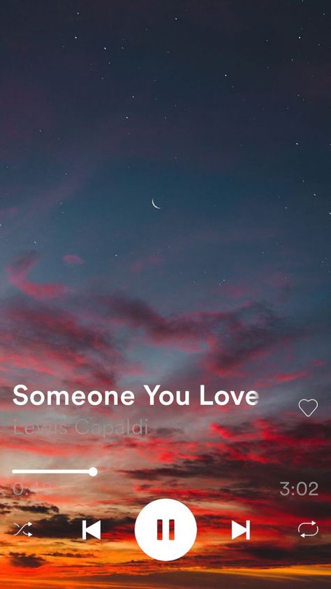 Spotify wallpaper of ‘Someone you loved' by Lewis Capaldi Music Album Covers Aesthetic Spotify Wallpaper, Someone You Loved, Someone You Loved Lewis Capaldi, Spotify Wallpaper, Mine Aesthetic, Playlist Spotify, Lewis Capaldi, Music Album Covers, Classic Songs