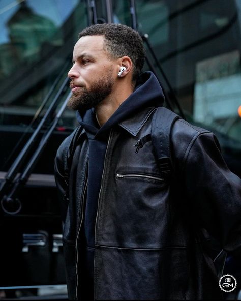 Stephen Curry Hair, Stephen Curry Outfit, Steph Curry 3, Stephen Curry Wallpaper, Nba Artwork, Curry Wallpaper, Travis Scott Wallpapers, Wardell Stephen Curry, Nba Wallpapers