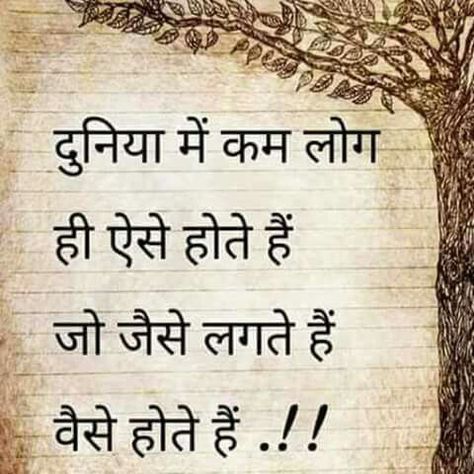 Dikhawa Quotes, Students Life, School Assembly, Indian Quotes, Status Shayari, Desi Quotes, Poetry Hindi, Reality Of Life Quotes, Daily Quote