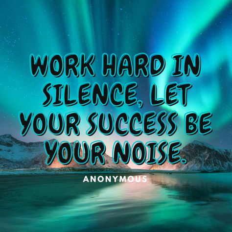 Good morning P.I. family and friends!! It's Monday, the first day of the week!! What are your plans for today? Work? School? Day off? Remember no matter what you do throughout the day, staying motivated is key to being successful! Comment below some neat things you do to stay motivated, even on Mondays! Being Successful, Work Hard In Silence, Staying Motivated, Night Greetings, First Day Of Work, It's Monday, Motivational Thoughts, Day Of The Week, Stay Motivated