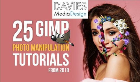 [Collection] Gimp Editing, Digital Art Tips, Gimp Photo Editing, Photoshop Shortcut, Gimp Tutorial, Photoshop Tutorial Graphics, Pc Photo, Photography Tricks, Photo Software