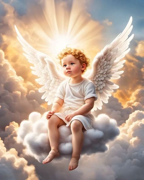 Angel Pic, Heavenly Angels, Beautiful Angels, Angels Pictures, Angel Images, Beautiful Angels Pictures, February 3, Angel Pictures, Air Force Ones