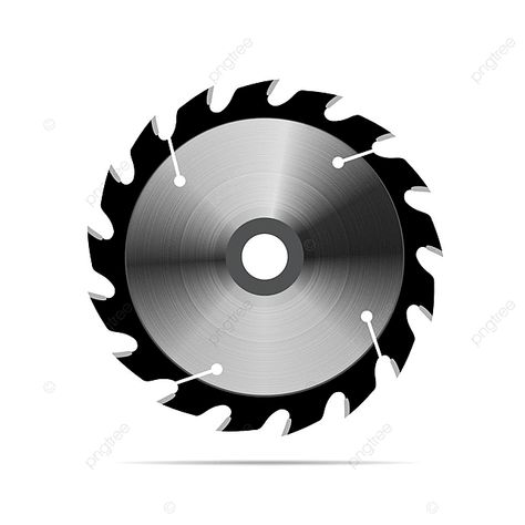 Power Saw, Circular Saw Blade, Serra Circular, Carpentry Tools, Background Clipart, Construction Tools, Skibidi Toilet, Circular Saw Blades, Hand Saw