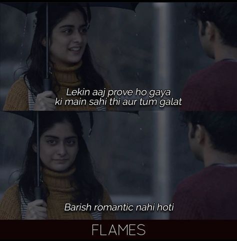 Mismatched Web Series, Flames Web Series, Ritvik Sahore, 4th Grade Reading Worksheets, Bollywood Lyrics, Deep Quotes That Make You Think, Jealousy Quotes, Best Movie Lines, Series Quotes