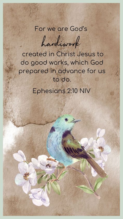 Bible Verses About Blessings, Bible Prayers Scriptures, Pretty Bible Verses Wallpaper, Verses About Purpose, Bible Verses For Peace, Scripture Verses Faith, 2024 Spiritual, Bible Verse Phone Wallpaper, Verse Phone Wallpaper