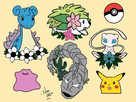 Pokémon flash tattoo ideas sheet art Simple Tattoo Designs, Pokemon Tattoo, Simple Tattoos, Tattoos And Piercings, Pikachu, Tattoo Designs, Pokemon, Comics, Tattoos