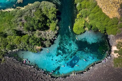 Wall Of Water, Idaho Springs, Spring Nature, Blue Lake, Scenic Beauty, Summer Bucket Lists, Summer Bucket, Crystal Clear Water, Blue Heart