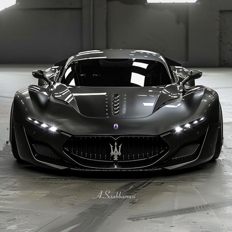 ￼ Maserati Car, Roadster Car, Lux Life, New Luxury Cars, Custom Cars Paint, Maserati Granturismo, Maserati Quattroporte, Dream Cars Jeep, Last Ride