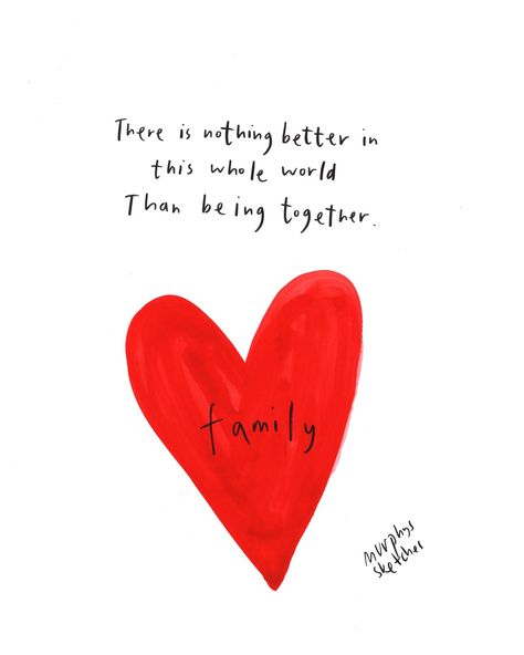 Nothing in the whole world ❤️ Easter Sunday is one of those days that just fills up my cup 🥰 love being together as a family so much. I hope you’ve had a lovely one as well. (You can buy a copy of this print on my website and everything, including sale has 15% off until midnight Monday evening - use code EASTER15) Beautiful Poems, Being Together, Monday Evening, Poems Beautiful, One Of Those Days, Love My Family, Easter Sunday, My Family, My Website