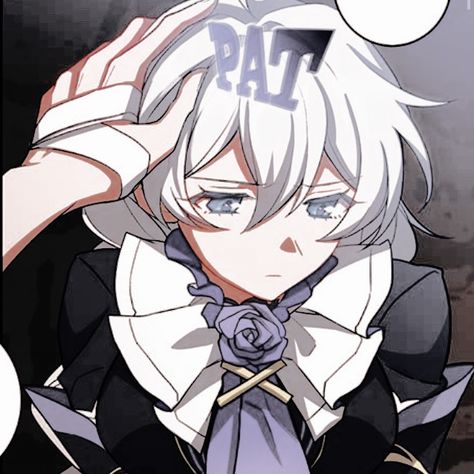 [ꗃ : ⬞ ࣪ ᰍ̠ ★ ⠀#aesthetic #kallenicon #icon #honkai #animeicons #honkaiicon #honkaiimpact #kallen #kallenkaslana #honkaiimpacticon Otto Honkai Impact, Otto Honkai, Kallen Kaslana, Honkai Impact