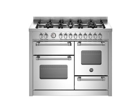 Adjustable Grill, Bertazzoni Range, Clearance Outdoor Furniture, Stoves Cookers, Range Cookers, Home Interior Accessories, Cooking Range, Upright Vacuum Cleaners, Range Cooker