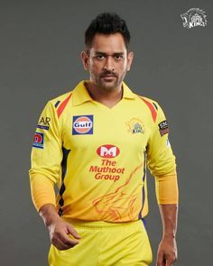 Dhoni 7 Wallpaper, Dhoni Csk, Ms Doni, Thala Dhoni, M S Dhoni, Dhoni Photos, Ms Dhoni Wallpapers, Mobile Wallpaper Android, India Cricket Team