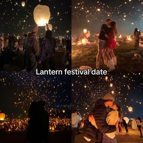 labi on TikTok Dream Dates Ideas Romantic, Cruise Date, Date Night Aesthetic, What Is Your Dream, Cute Crush Quotes, Dream Dates, Date Activities, Romantic Date Night Ideas, Festival Dates