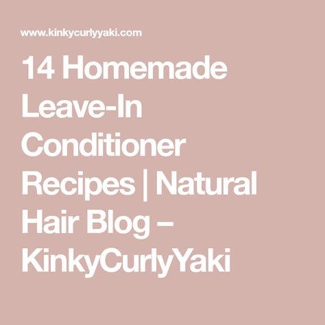 Homemade Conditioner, Diy Conditioner, Deep Conditioner For Natural Hair, Dry Conditioner, Conditioner Recipe, Clean Scalp, Natural Hair Diy, Hair Mask For Growth, Diy Shampoo