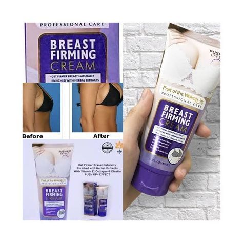 Breast Firming & Lifting Cream For Women Body Cream In Pakistan | Breast Enhancement Cream Side Effects Balay Breast Tightening Cream, There Is A Wide Variety Of Breast Lift And Cream Enhancement. Almost All Are Natural And Organic.These Creams Sell Well And There Is A Good Reason, They Can Be Very Effective For Lifting And Firming Breast. Firmer Breast, Breast Enhancement Cream, Health Planner, Firming Cream, Women Body, Breast Lift, Herbal Extracts, Body Skin Care Routine, Skin Firming