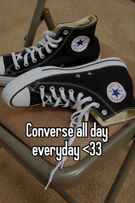 Converse Whisper, How To Make A Whisper, Converse Quotes, Dark Red Converse, Crystal Guide, Careless Whisper, Outfits With Converse, Online Diary, Totally Me