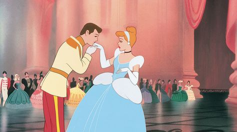 New Shoes | Disney Princess Disney Love Songs, Cinderella Wallpaper, Prince Ali, Prince Naveen, Cinderella Prince, Cinderella And Prince Charming, Animation Disney, Prince Eric, Film Disney