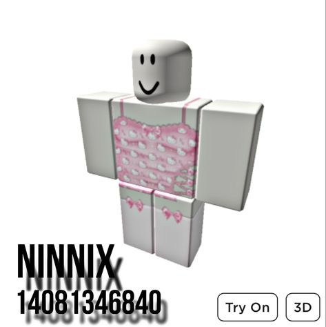 Leg Warmers Cute, White Leg Warmers, Cute Text Symbols, Crystal Vibes, Roblox T Shirts, Baddie Outfits Ideas, Coding Clothes, Bloxburg Decal Codes, Roblox Shirt