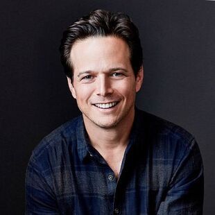 Scott Wolf Jeremy London, Happy 51st Birthday, Scott Wolf, Freddie Prinze Jr, Party Of Five, Wolf Kids, Spin City, Matthew Fox, Freddie Prinze