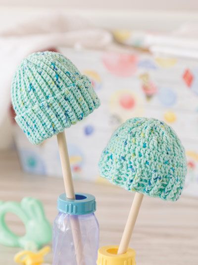 Charity Crafts, Crochet Preemie Hats, Preemie Patterns, Baby Hats Pattern, Crochet Baby Hats Free Pattern, Baby Hat Free Pattern, Preemie Crochet, Baby Bow Hats, Hats Pattern