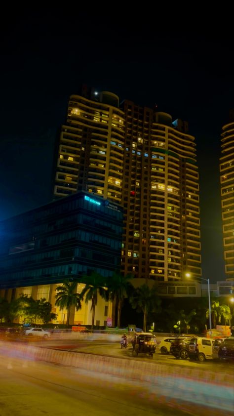 Oshiwara Night aesthetic Mumbai Aesthetic Mumbai, Night Aesthetic, Mumbai, Quick Saves