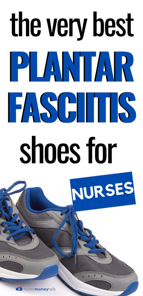 Shoes For Orthotics Woman, Best Nurse Shoes, Plantar Fascia Shoes, Shoes For Plantar Fascia, Shoes For Planters Fasciitis, Best Shoes For Plantar Fascia Women, Best Shoes For Planters Fasciitis, Best Shoes For Nurses, Planter Fasciitis Shoes