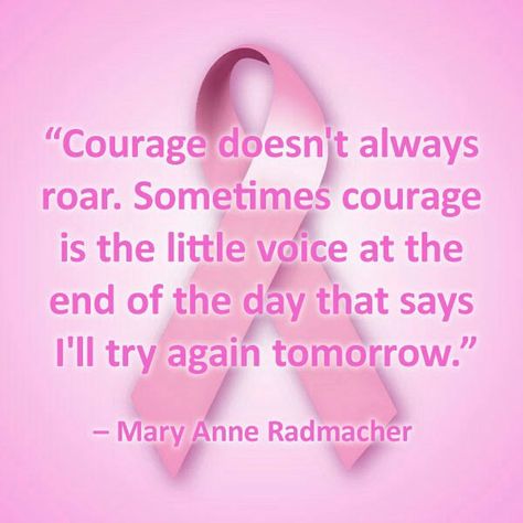 Breast Implants Quotes | Quote Addicts Awareness Quotes, Pink Ribbon, The Words, Image Search, The Day, Wreath, Inspirational Quotes, Ribbon, Quotes