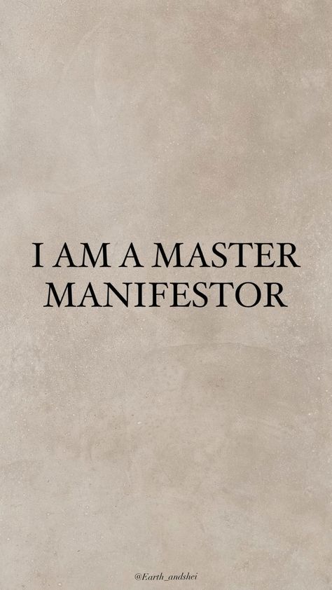 money affirmations I Can Achieve Anything I Put My Mind To, He Will Come Back Affirmations, I Am An Entrepreneur, I Am Stepping Into The Most Successful, I Am A Powerful Manifestor, Reprogram Your Mind, Master Vision Board, Everything Is Working In My Favor, I Am A Genius