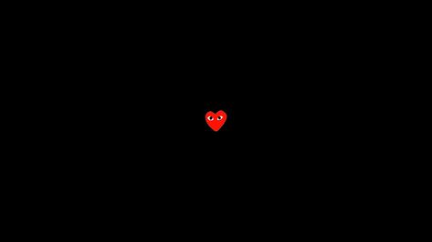 Cdg Desktop Wallpaper, Cdg Laptop Wallpaper, Cdg Heart Wallpaper Laptop, Comme Des Garcons Wallpaper Laptop, Cdg Wallpaper Laptop, Cdg Logo Wallpaper, Dark Red Macbook Wallpaper, Cdg Wallpaper Black, Black Mac Wallpaper