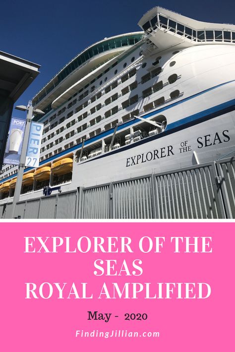 Explorer Of The Seas Royal Caribbean, Cruise Outfits Caribbean, Serenade Of The Seas, Royal Caribbean Explorer Of The Seas, Royal Caribbean Cruise Ship, Sea Explorer, Royal Caribbean Quantum Of The Seas, Royal Caribbean Voyager Of The Seas, Utopia Of The Seas Royal Caribbean