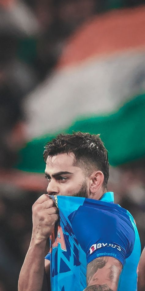 Virat kohli wallpaper 
Virat kohli 4k wallpapers
Virat kohli 4k wallpaper 
Virat kohli 4k hd wallpaper 
Virat kohli hd wallpaper
Virat kohli photo 
Virat kohli image 
Virat kohli dp
Virat kohli wallpapers 
King kohli 4k wallpaper 
King kohli hd wallpaper 
King kohli 
Virat kohli new photo 
Virat kohli new images 
Virat kohli hd photo 
Virat kohli wallpapers 
Virat kohli hd 4k wallpaper
Virat kohli 
Virat kohli 4k hd images 
Virat kohli 4k images
Virat kohli full hd
Virat kohli full hd wallpaper Virat Kohli Vs Pakistan 2022, Kohli Vs Pakistan, Virat Kohli Vs Pakistan, Virat Kohli Wallpaper, Kohli Wallpapers, Dhoni Photos, Dragon Wallpaper Iphone, King Kohli, Dragon Wallpaper