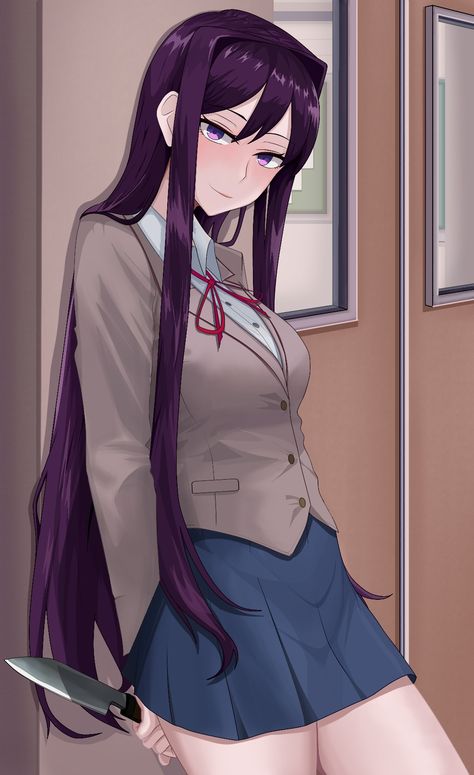 Doki doki literature club fanart anime yuri Ddlc Yuri Fanart, Doki Doki Literature Club Fanart, Yuri Ddlc Fanart, Literature Club Yuri, Doki Doki Literature Club Yuri, Yuri Doki Doki Literature Club, Yuri Fanart, Ddlc Yuri, Yuri Ddlc