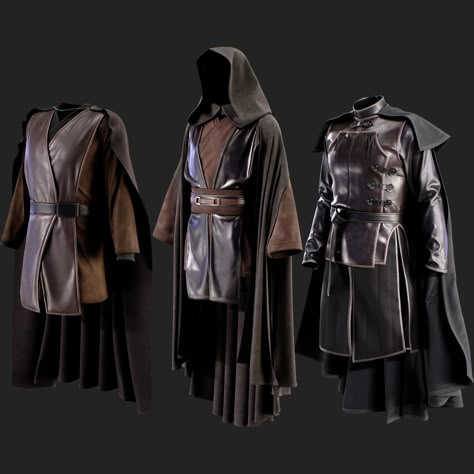 Rpg Clothes, Wizard Cosplay, Elven Costume, Medieval Outfit, Medieval Garb, Warrior Outfit, Medieval Clothes, Pirate Outfit, Concept Clothing