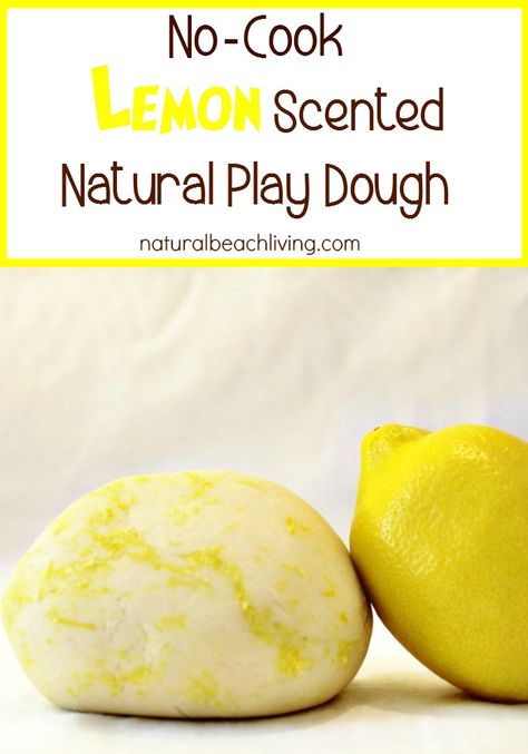 Cinnamon Playdough, Jello Playdough, Playdough Slime, Best Homemade Playdough Recipe, Natural Play Dough, Squishy Diy, Natural Playdough, Best Playdough Recipe, Scented Playdough