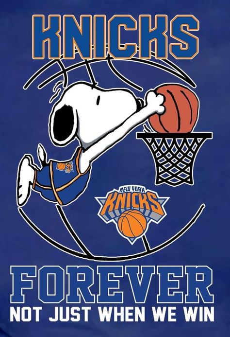 KNICKS FAN 4 LIFE | Almost 67yo... Since I was a kid | Facebook Knicks Wallpaper, Ny Knicks, Football Illustration, Yankees Fan, Eagle Art, Win Or Lose, Badass Quotes, New York Knicks, Sports Teams