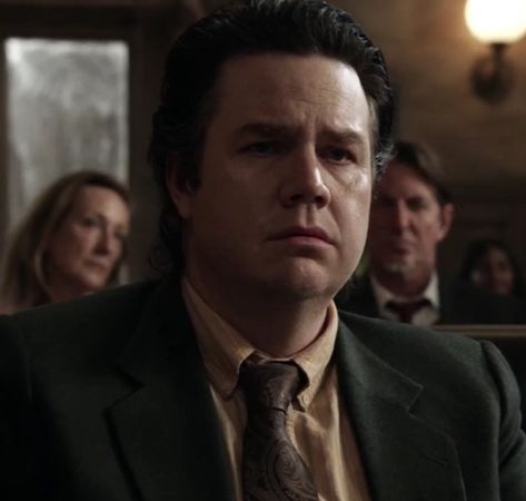 Josh Mcdermitt, Eugene Porter, Cute Comics, Funny Pics, Walking Dead, The Walking Dead, Comedians, Porter, Funny Pictures