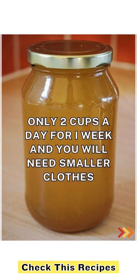 #weightlossinspiration #caloriedeficit #weightlosstips #weightlosssupport #weightlossdiary #weightlossstory #weightlosssurgery #weightlosscommunity #weightlossprogress #weightlosssuccess #weightloss #health #bhfyp #training Ginger Water Recipe, Flat Belly Detox, Flat Belly Drinks, Ginger Drink, Ginger Water, Ginger Benefits, Belly Fat Drinks, Natural Drinks, Ginger Recipes