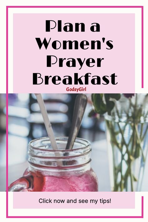 Womens Ministry Brunch Ideas, Womens Breakfast Event, Christian Ladies Fellowship Ideas, Spiritual Retreats For Women, Women’s Fellowship Ideas, Christian Womens Ministry Ideas, Women Ministry Ideas Events Ladies Night, Womens Ministry Activities, Women Get Together Ideas